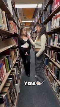 College Day in the life: ucsb vs uc merced #college #shorts