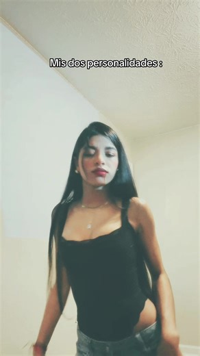 Me gusta de todo HAHHA #fypシ゚viral #dance #omarcourtz #work #drake