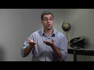 Recruiting and Retaining Employees with Disabilities