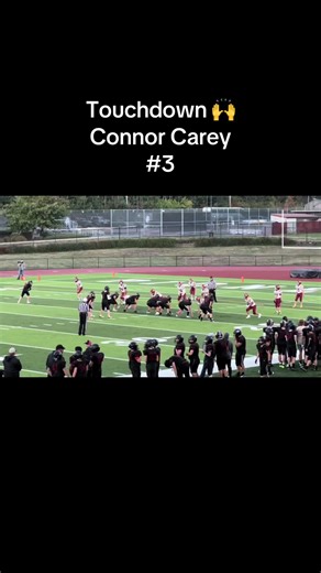 CASSANDRA 🖤 (@cassandra.carey)’s videos with Touchdown - O.T. Genasis