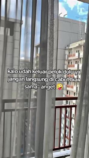 Affordable Staycation Options at Dapper Room