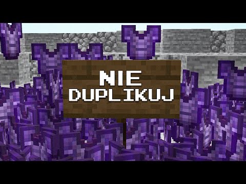 Złamałem KAŻDĄ ZASADĘ na CRAFTCUBE.PL