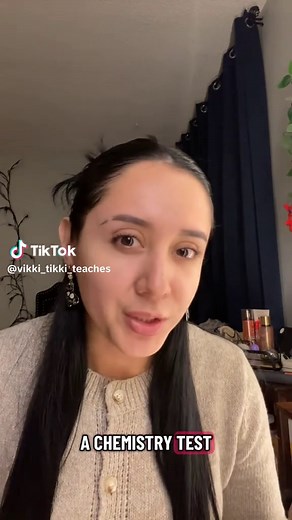 Understanding Chemical Reactions: A Student's Guide