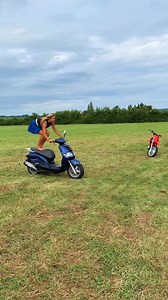 21M views · 81K reactions | Cass on Reels | Facebook