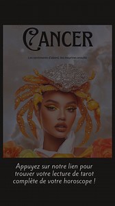 4.7K views · 57 reactions | Écrire votre signe  | Tout savoir sur votre Horoscope et l'Astrologie | Facebook