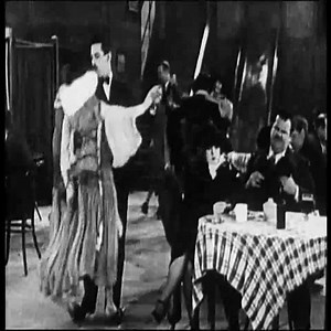 1.3K views · 32 reactions | The Laurel And Hardy Season 1 Episode 1 – The Bell Hop (P2) | Laurel and Hardy Forever | Facebook