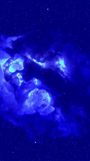 Among the vast sea of the multiverse you will find 25C and its rhythms 🌊🎧