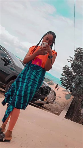 martha 🥰🤍 (@math2982816233940)’s videos with original sound - MR LYRICS