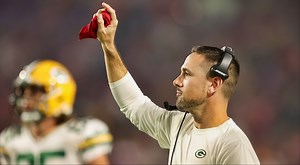 How Many Challenges Can Each NFL Team Use In A Game?