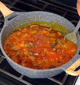 446K views · 10K reactions | Local pepper stew | Joyful Cook | Facebook