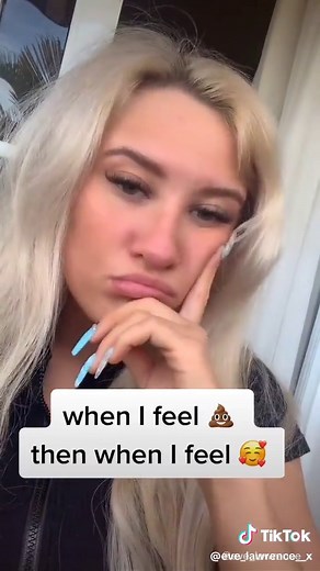 Eva Lawrence 🦋 (@eve_lawrence__x)’s videos with original sound - Eva Lawrence 🦋