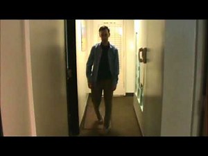 Dr Kukurin: Generalized Dystonia, improved tremor and gait