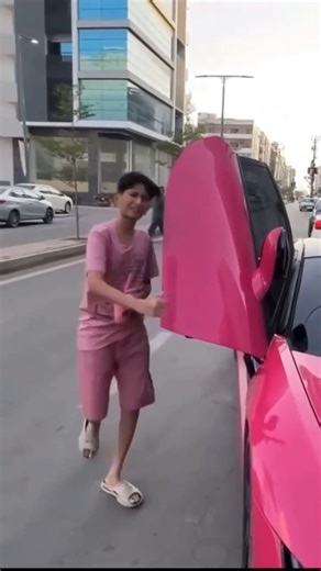 Vampo on Instagram: "Using Only One Color! . . . #instagram #vampire #challenge #fyp #instamood"