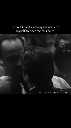 This is me on Instagram: "Silence ❤️‍🩹 日本利用压电瓷砖将脚步转化为电能。这些瓷砖捕捉来自你脚步的动能。当你行走时，你的重量和动作会对瓷砖产生压力。瓷砖会轻微弯曲，从而产生机械应力。瓷砖内部的压电材料将这种应力转化为电能。每一步都会产生少量电荷，而数百万步结合在一起就能产生足够的电力来驱动 LED 灯、数字显示屏和传感器。在像涩谷车站这样繁忙的地方，每天大约有 240 万个脚步为这一系统作出贡献。这些电能可以被储存或立即使用，从而减少对传统电力来源的依赖，并支持可持续的城市基础设施。这种方法将日常运动转化为实用的可再生能源 #日本 #知识 #事实 #你知道吗 #推荐 科技 创新 历史 技术 实验 热门"