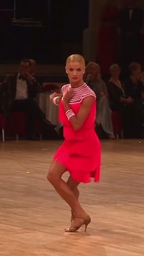 Tico Tico Samba Dance Mix Sportlife