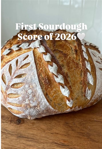 First score of 2026 didn’t come to play! High key happy to be past the Christmas music and back to 2000s🤍 Save for when you need a show stopping score! 😘