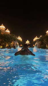 925K views · 10K reactions | Indian serial promo 藍 | Sathish deepa | Facebook