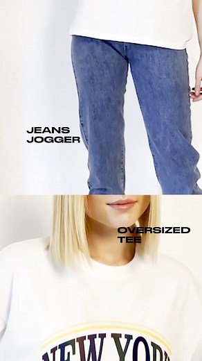 Step into the spotlight with our trendy new collection. It's time to shine! New Arrival 🔗 https://bit.ly/3IBpiAK #HISTYLE #NewArrival #latesttrends | HISTYLE