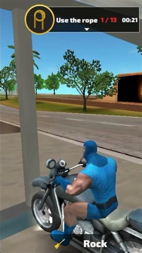 bulet baba #love #automobile #automobile #trending #youtubeshorts #gaming #viral #bikelover #bike