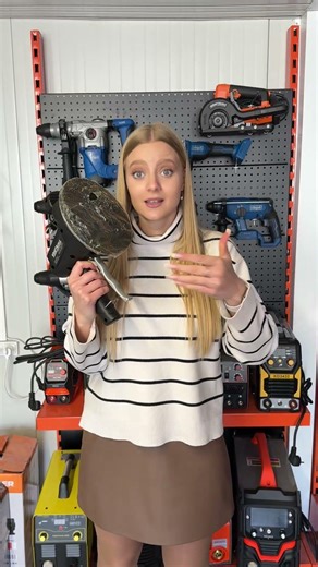 Тел 096 003 94 75 #украина