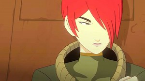 Lunar Lander Beyond - Official Cinematic Trailer