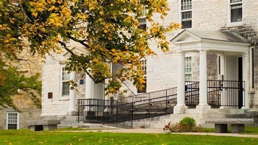 15 states ranked from safest to most stressful to live in (based on surveys)