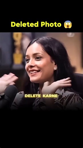 Delete photo recover (just one click) 😱 #delete #photo #recovery