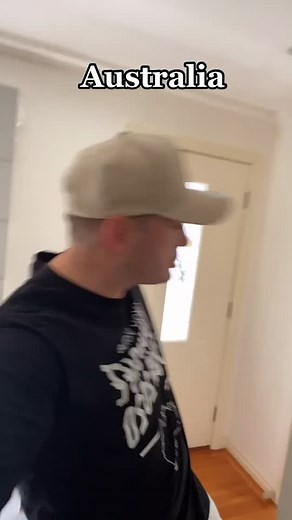 Understanding School Suspensions in Different Countries