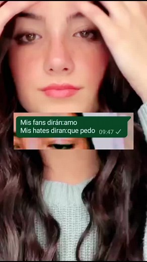 Videos de robux gratis: