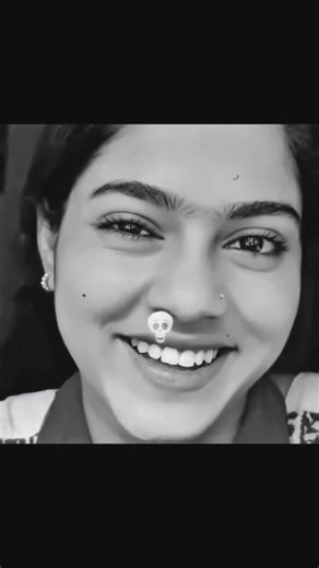 dhv gaming on Instagram: "1v2 🙌☺️"