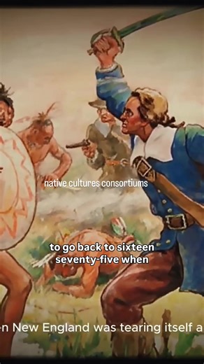 11K views · 677 reactions | Native American slaves after the war... #indigenouspeople #nativepride | Native Cultures Consortiums | Facebook