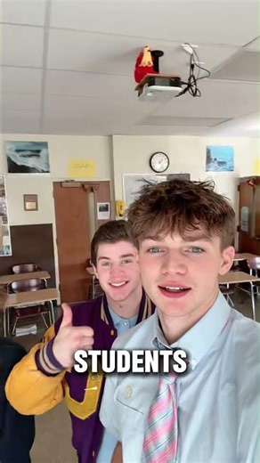 No Homework? Inside Finland’s School System