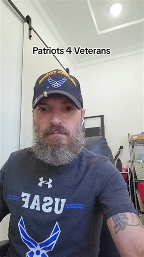 Patriots for Veterans: Your Guide to Support Services