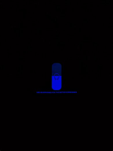 La musique raï en Algérie : une passion contagieuse