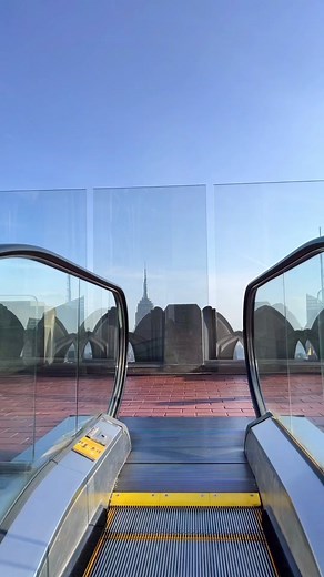 StreetEasy is giving away $1,000 to 4 lucky New Yorkers this month! Here’s how you enter: take a screenshot of yourself using StreetScape on an active listing (also explain how to use StreetScape) make sure the screenshot shows the orange icon. Write why this is your favorite building or neighborhood. Tag @StreetEasy and use #streetscapesweepstakes then post on IG or Twitter. NO PURCHASE NECESSARY. Legal residents of NYC age 18 or older. Enter Oct. 3rd, 2022 - Oct. 28th, 2022 at 3pm EST. Visit @