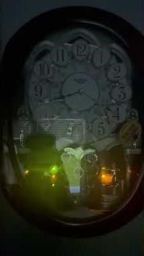 Full clock collection tour part 2