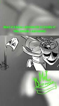 Gangle's abstraction