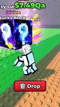 we doing pretty good 😎 #roblox #robloxedit #robloxshorts