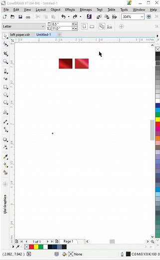 #coreldrawtips #CreativeDesign #LogoCreation #GraphicDesign #GraphicDesign #CorelDRAW