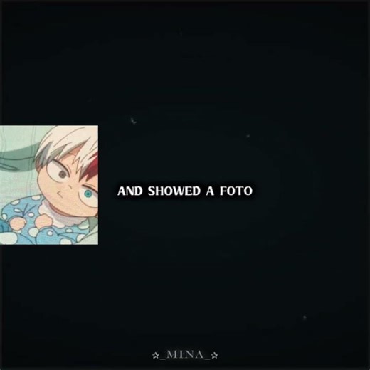 shoto todoriki edit #mhaedit