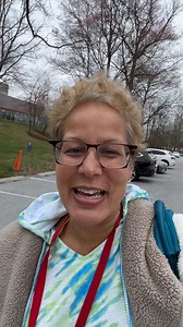 Rachel Boesing QVC on Reels