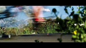 Peloton | movie | 2011 | Official Trailer