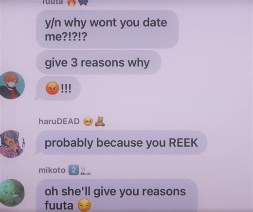 Understanding Milgram's Experiment and Its Implications