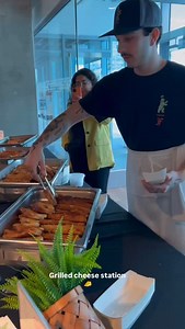 Intuit Canada on Reels