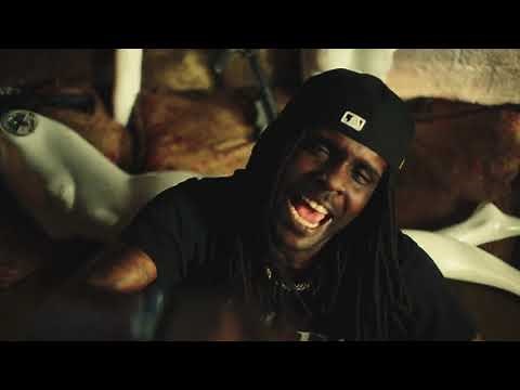 Chief Keef & Mike WiLL Made-It – STATUS (Official Music Video)