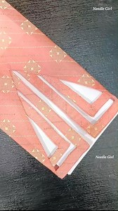 12K views · 429 reactions | Ladies Pant Design Ideas: Trendy and Stylish Trouser Designs . . . #pant #howtosew #sewing #sew #dress #sewingtipsandtricks #dressdesign #sewinghacks | Needle Girl | Facebook