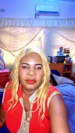 #beitbridge #fyp #zimtiktokers🇿🇼🇿🇼🇿🇼