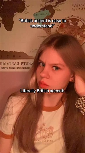 Casey | English teacher | Translation?! #english #englishlearning | Instagram