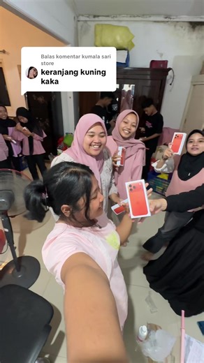 Gas Checkout Tips for Quick Service