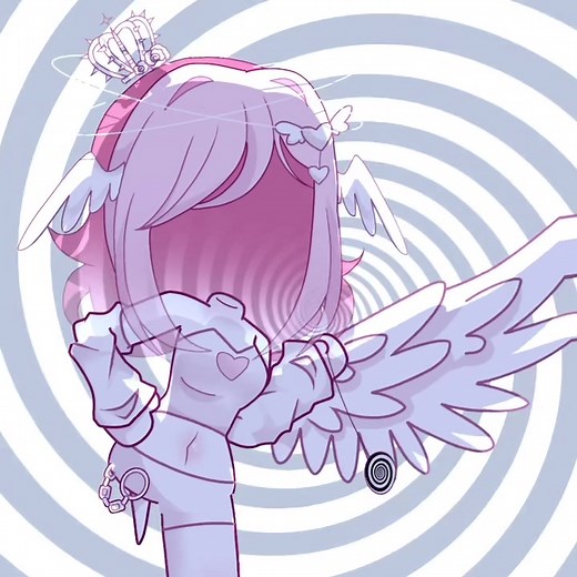 Mesmerizing Gacha Life Editing Trends